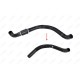 TURBO HORTUMU BÜYÜK TRANSIT V348 V347 2.2TDCI 11>14 CUSTOM 12>14 O.CEKER PLASTİK PARÇA HARİÇ