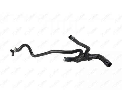 RADYATÖR ALT HORTUMU FIAT ALBEA 1.4 8V 2002 >