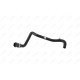 KALORİFER GİRİŞ HORTUMU RENAULT CLIO II 98>05 CLIO SYMBOL 00>05 KANGOO 97> 1.4 E7J K7J