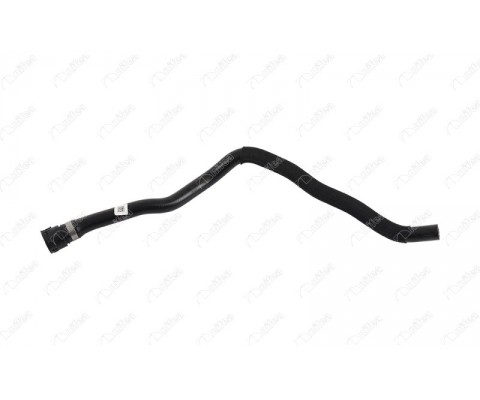 KALORIFER HORTUMU BMW E81 E82 E87 E88 E90 E91 E92 E93 E84