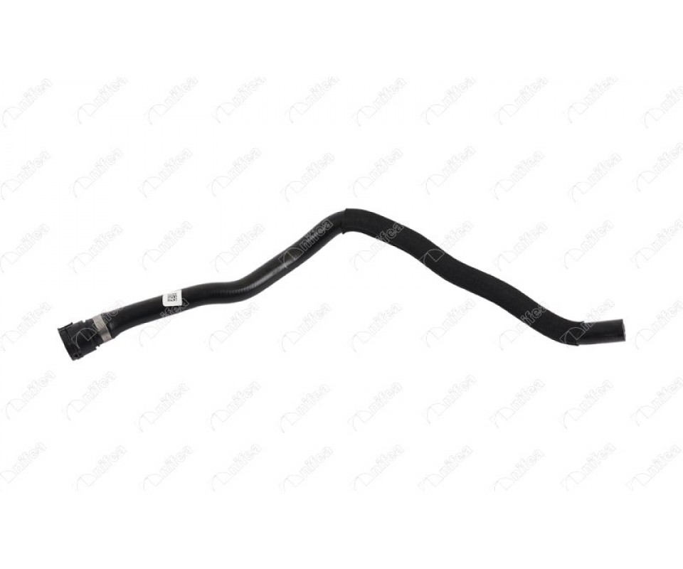 KALORIFER HORTUMU BMW E81 E82 E87 E88 E90 E91 E92 E93 E84