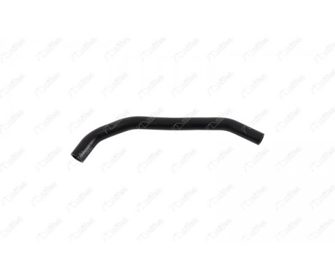 DEVİRDAİM YAĞ SOĞUTUCU HORTUMU FORD TRANSIT V347 2.2 TDCİ - 2.4 TDCİ