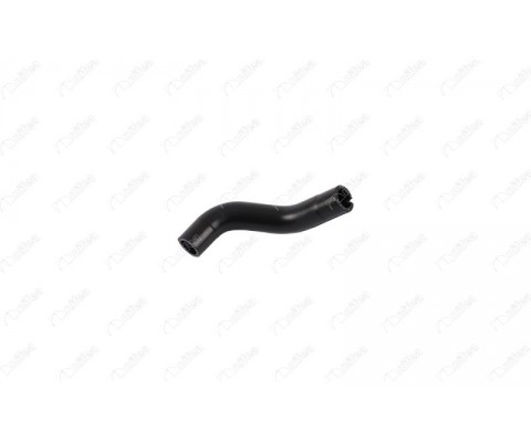 HORTUM DEVİRDAİM TERMOSTAT ARASI TRANSIT V-347/V-363 14> 2.2 TDCI