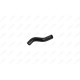 HORTUM DEVİRDAİM TERMOSTAT ARASI TRANSIT V-347/V-363 14> 2.2 TDCI