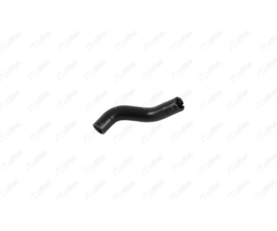 HORTUM DEVİRDAİM TERMOSTAT ARASI TRANSIT V-347/V-363 14> 2.2 TDCI