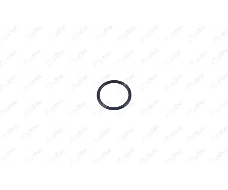 TERMOSTAT GÖVDE CONTASI ORİNGİ P207-P208-P308-P508-P2008-P3008-P5008-RCZ-C4-C4 GRAND-C5-C5 III-C5 AIRCROSS-DS3-DS4-DS5-DS 7 CROSSBACK-DS9 X2-GRANDLAND-CROSSLAND 1.6 THP-VTi 1.4 VTi