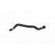 KALORİFER GİRİŞ HORTUMU CHEVROLET CRUZE 1.6-1.8 CHEVROLET ORLANDO 1.8