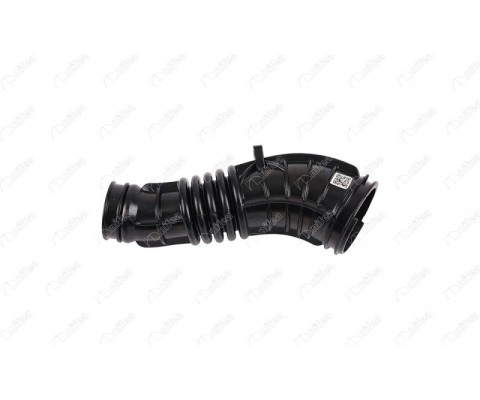 HAVA FİLTRE HORTUMU FORD TRANSIT 06> V347 3.2 TDCİ 200 PS