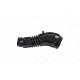 HAVA FİLTRE HORTUMU FORD TRANSIT 06> V347 3.2 TDCİ 200 PS