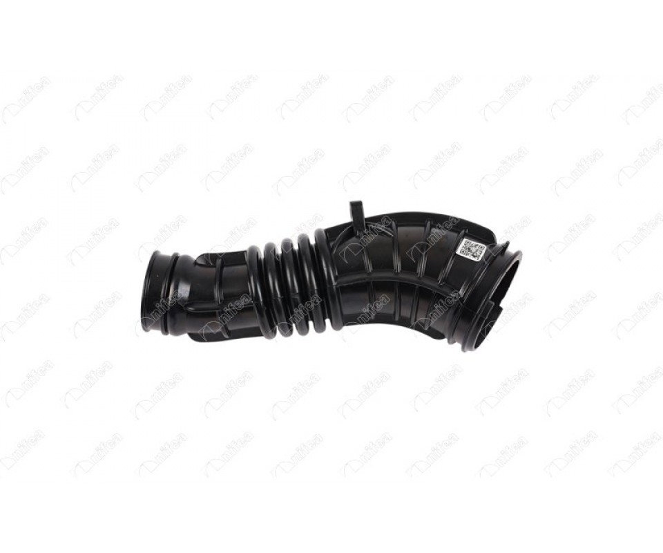 HAVA FİLTRE HORTUMU FORD TRANSIT 06> V347 3.2 TDCİ 200 PS