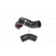 EGR HORTUMU PLASTİK BORU HARİÇ OK İLE GÖSTERİLEN HORTUM DACIA DOKKER Express Kasa/büyük 1.5 dCi FEAJ K9K 626 2012