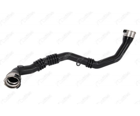 TURBO BORUSU RENAULT CLIO IV 12> CAPTUR I 13> DACIA DOKKER 12> LODGY 13> DUSTER 12> SANDERO II 13> L OGAN II MCV 13> 1.5dCi K9K