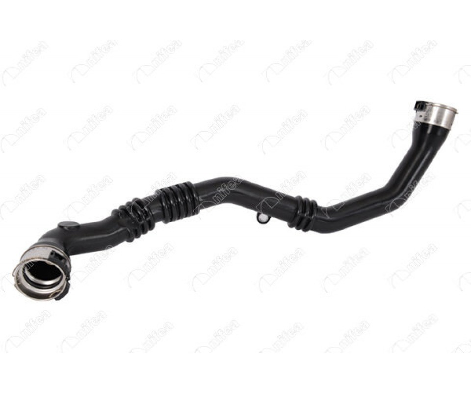 TURBO BORUSU RENAULT CLIO IV 12> CAPTUR I 13> DACIA DOKKER 12> LODGY 13> DUSTER 12> SANDERO II 13> L OGAN II MCV 13> 1.5dCi K9K