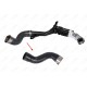 TURBO HORTUMU BÜYÜK PLASTİK PARÇA HARİÇ CLIO IV-DOKKER-LODGY-LOGAN II-SANDERO II-DUSTER 1.5 DCI 09 >
