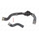 TURBO HORTUMLARI DACIA DOKKER 1.5 dCi 12 >