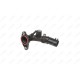 EGR BORUSU RENAULT MEGANE IV 15> CLIO V 19> EXPRESS 21> DACIA DUSTER II 17> 1.5 Blue dCi K9K