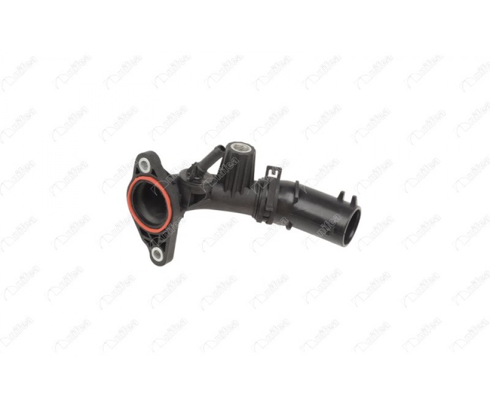 EGR BORUSU RENAULT MEGANE IV 15> CLIO V 19> EXPRESS 21> DACIA DUSTER II 17> 1.5 Blue dCi K9K