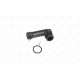 YAĞ POMPASI BORUSU CONTASI FORD CONNECT 1.8 TDCi 07>14