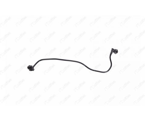 YEDEK SU DEPO BORUSU PEUGEOT P307 04>09 P308 07>14 CITROEN C4 04>13 2.0 16V