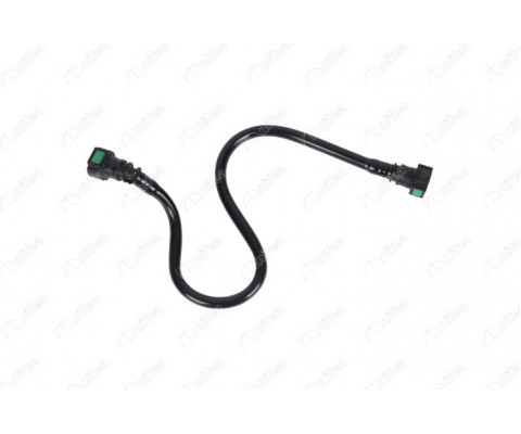 YAKIT BESLEME BORUSU OPEL CORSA D 1.3 CDTI L08 06>14 Z13DTJ