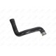 TURBO İNTERCOOLER HORTUMU OPEL CORSA C-COMBO C 06>14 MERIVA A 03>10 TIGRA B 04>09 1.3 CDTI Y13DT-Z13 DT-Z13DTJ
