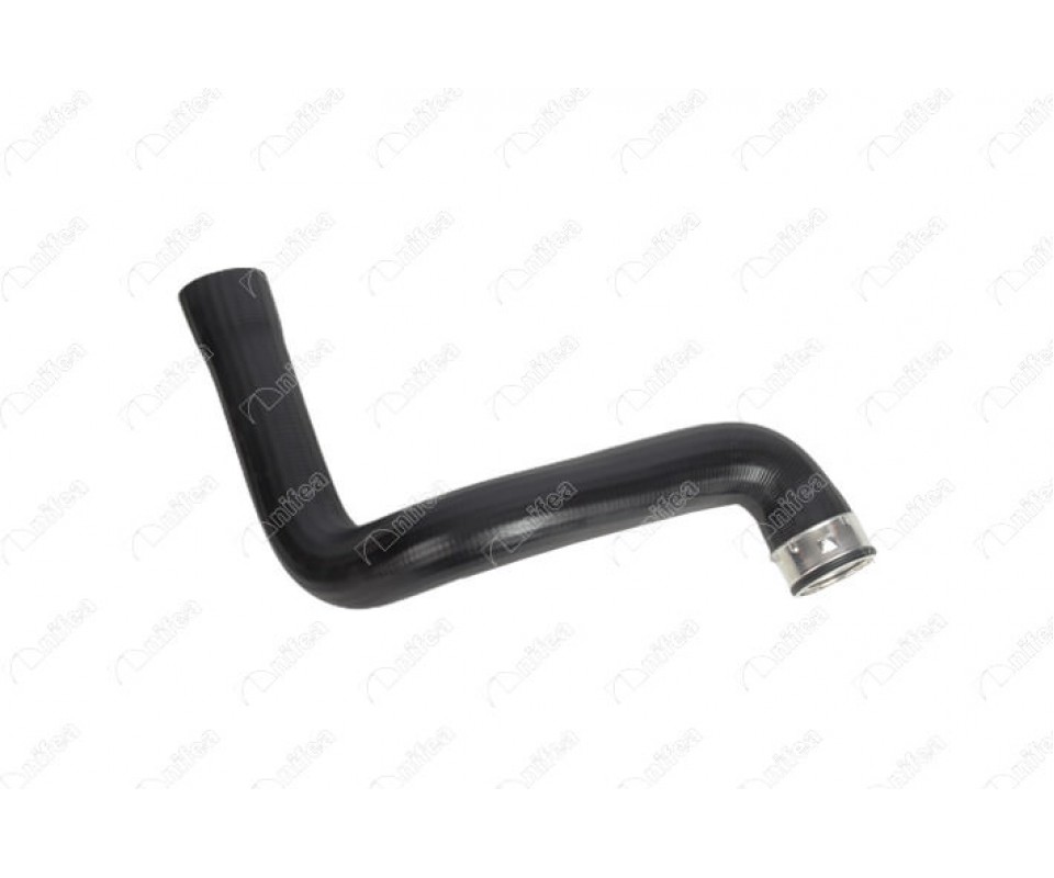 TURBO İNTERCOOLER HORTUMU OPEL CORSA C-COMBO C 06>14 MERIVA A 03>10 TIGRA B 04>09 1.3 CDTI Y13DT-Z13 DT-Z13DTJ