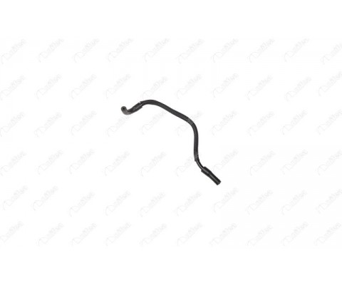 FREN VAKUM BORUSU PEUGEOT P106-P206-P207-P307-P308-P407-P5008-PARTNER-BERLINGO-C2-C3-C4-C5-XSARA 1.6 HDI