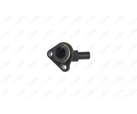 DEVİRDAİM BORUSU FIAT DUCATO 250 290 06 >