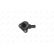 DEVİRDAİM BORUSU FIAT DUCATO 250 290 06 >