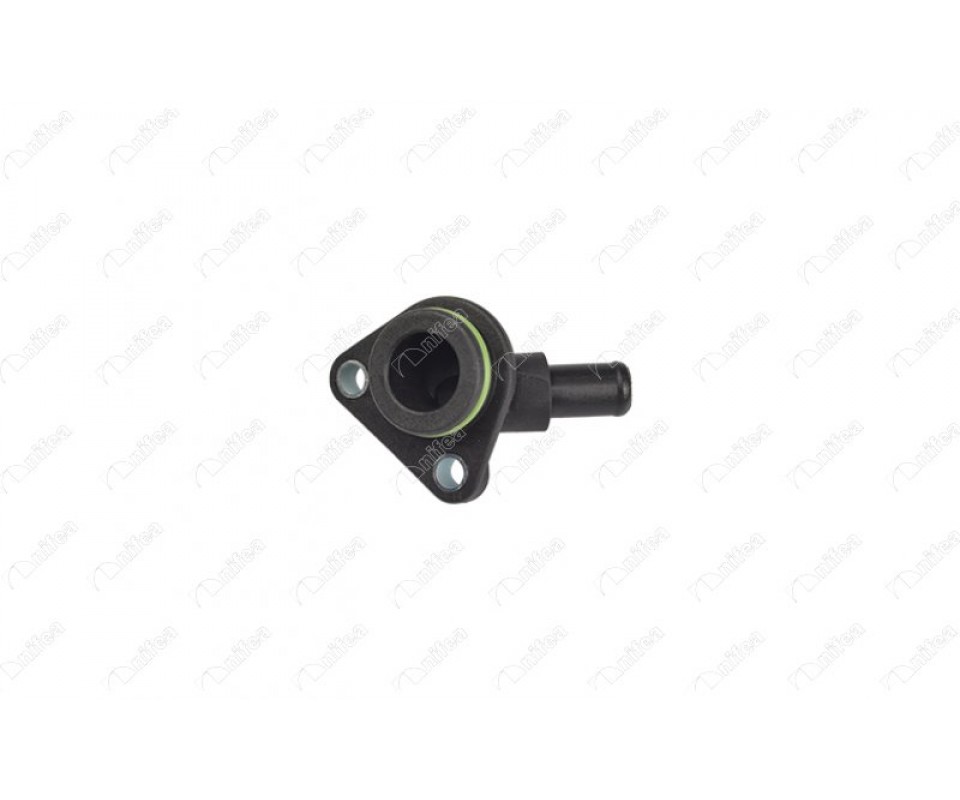 DEVİRDAİM BORUSU FIAT DUCATO 250 290 06 >