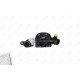 TURBO MANİFOLD SUSTURUCU BORUSU P307-P207 07> C2-C3 II 05> 1.6 HDI