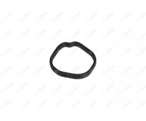 TERMOSTAT GÖVDE CONTASI OPEL CORSA D-CORSA E-MOKKA-INSIGNIA-ASTRA J-ZAFIRA C-MERIVA B 1.4