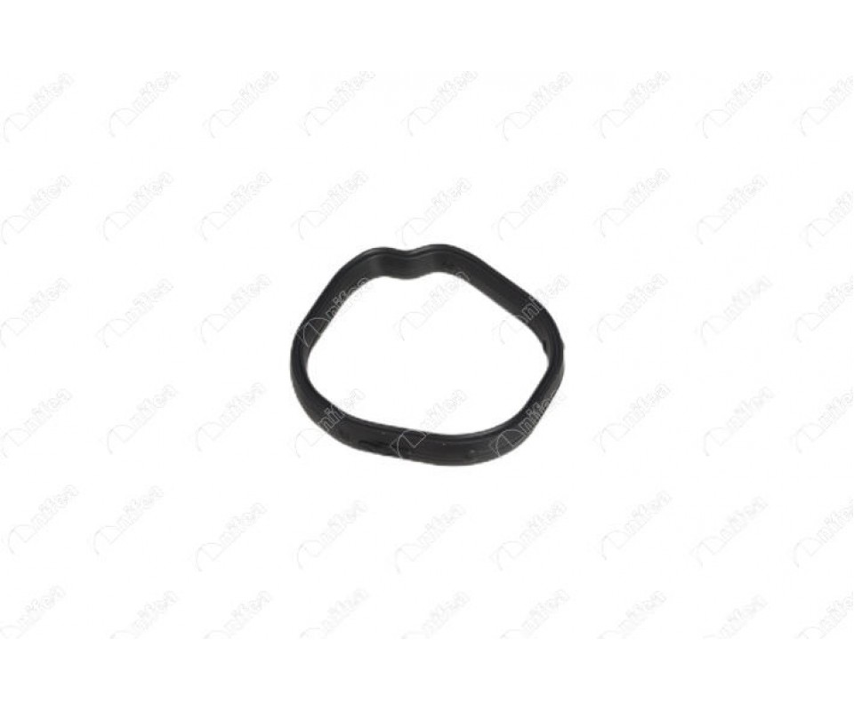 TERMOSTAT GÖVDE CONTASI OPEL CORSA D-CORSA E-MOKKA-INSIGNIA-ASTRA J-ZAFIRA C-MERIVA B 1.4