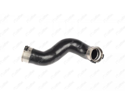 TURBO HORTUMU NISSAN X-TRAIL III T32 T32R T32RR 2.0 DCİ ALL MODE 4X4-İ NT32 16 >