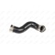 TURBO HORTUMU NISSAN X-TRAIL III T32 T32R T32RR 2.0 DCİ ALL MODE 4X4-İ NT32 16 >
