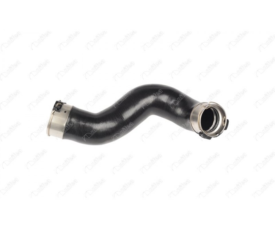 TURBO HORTUMU NISSAN X-TRAIL III T32 T32R T32RR 2.0 DCİ ALL MODE 4X4-İ NT32 16 >