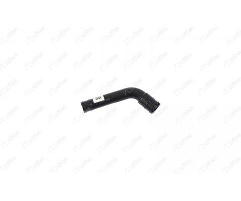 HAVA FİLTRE HORTUMU LINEA-NEW DOBLO 1.6 MTJ