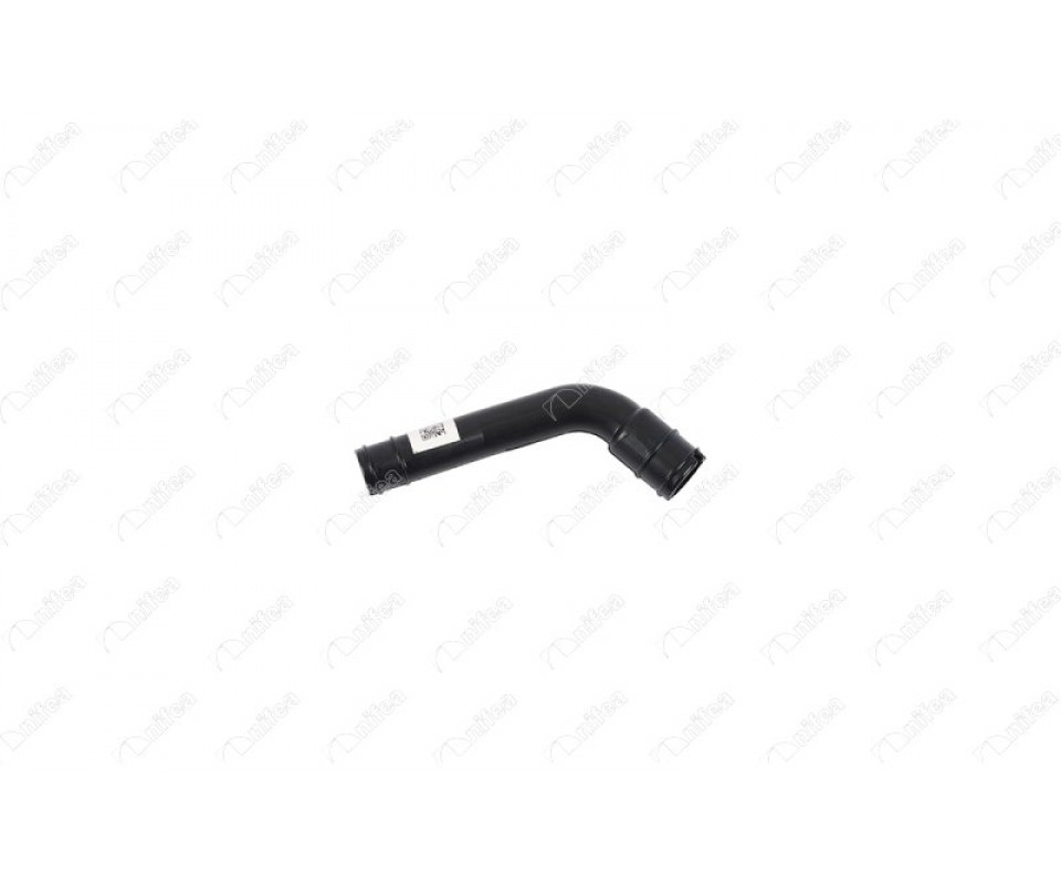 HAVA FİLTRE HORTUMU LINEA-NEW DOBLO 1.6 MTJ