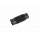 HAVA FİLTRE HORTUMU DOBLO 1.9 JTD