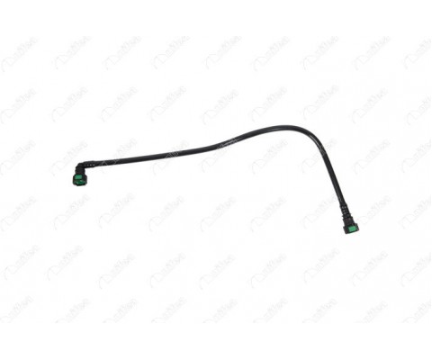YAKIT BORUSU OPEL INSIGNIA A 1.6-2.0 CDTI SAAB 9-5 2.0 TID