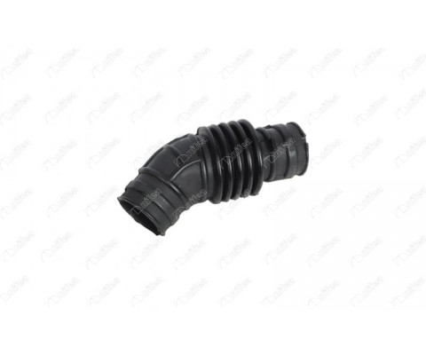 HAVA FİLTRE HORTUMU OPEL ASTRA F 1.4-1.6 8V
