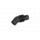 HAVA FİLTRE HORTUMU OPEL ASTRA F 1.4-1.6 8V