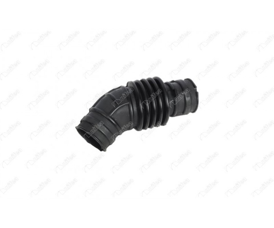 HAVA FİLTRE HORTUMU OPEL ASTRA F 1.4-1.6 8V