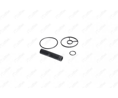 YAĞ FİLTRE CONTALARI PEUGEOT 307-308-407-508-607-3008-5008-EXPERT III RCZ 2.0 HDI