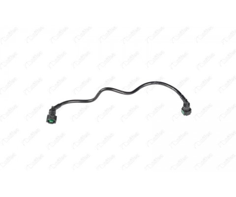 YAKIT BORUSU FIAT EGEA 16> 1.4 1.6