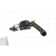 MANİFOLD SUSTURUCU BORUSU CITROEN BERLINGO Platform şasi B9 1.6 HDi 90 16V 9HX DV6ATED4 04-08