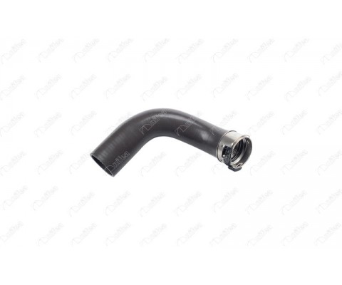 TURBO HORTUMU 500X 1.4 4x4 55263623