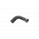 TURBO HORTUMU 500X 1.4 4x4 55263623