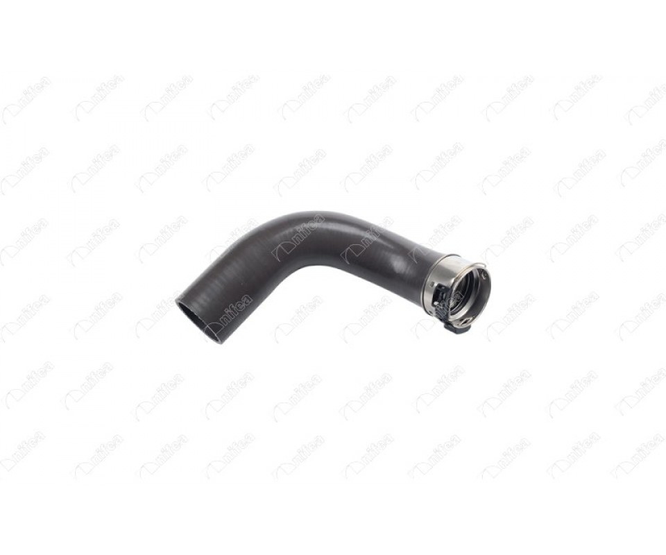 TURBO HORTUMU 500X 1.4 4x4 55263623
