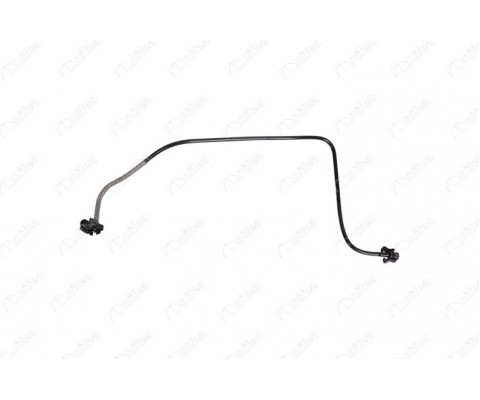 YEDEK SU DEPO BORUSU PEUGEOT P207-P208-P2008 12> CITROEN C3 PICASSO 09>15 DS3 10>15 1.6 VTI-THP